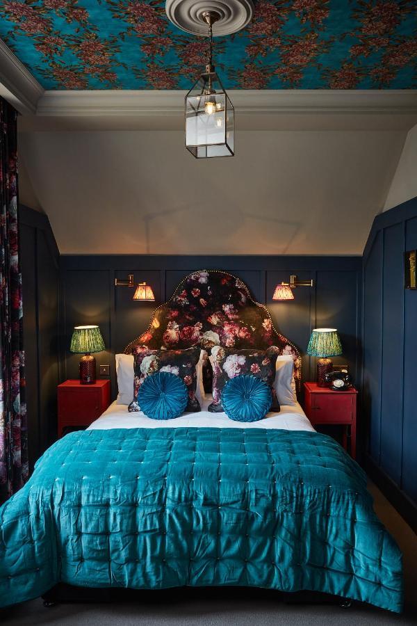 Hotel No17 The Promenade *